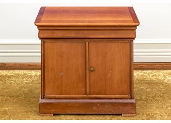 Black Rock Galleries