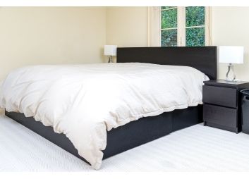 Black Rock Galleries