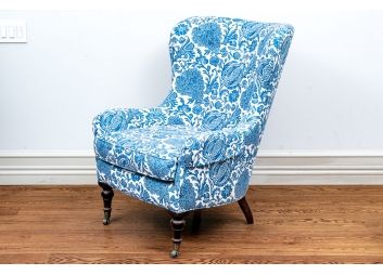 Black Rock Galleries