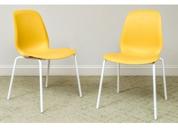 Black Rock Galleries