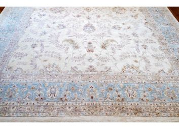 Black Rock Galleries