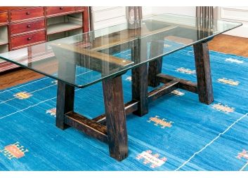 Black Rock Galleries