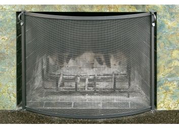 Black Rock Galleries