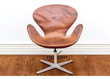 Black Rock Galleries