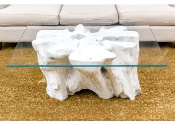 Black Rock Galleries