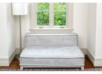 Black Rock Galleries