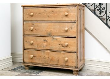 Black Rock Galleries