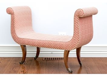 Black Rock Galleries