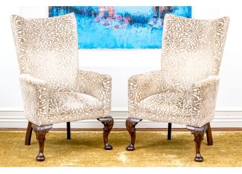 Black Rock Galleries