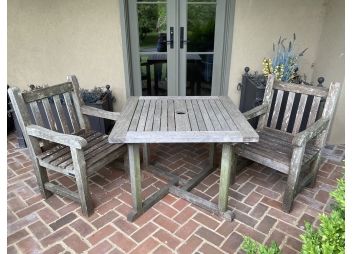 Black Rock Galleries