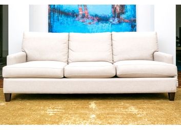 Black Rock Galleries