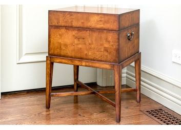 Black Rock Galleries