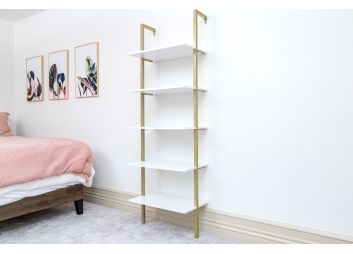 Black Rock Galleries