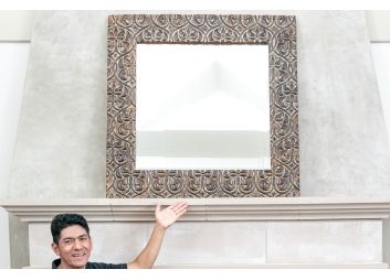 Black Rock Galleries