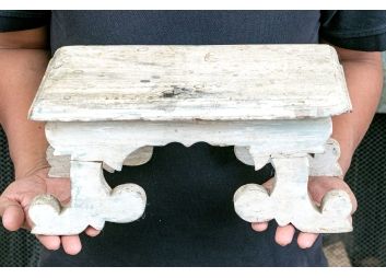 Black Rock Galleries