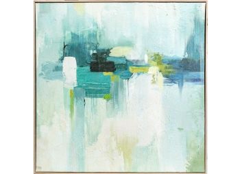 Black Rock Galleries