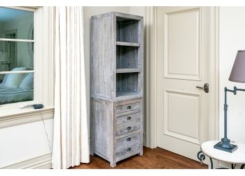 Black Rock Galleries