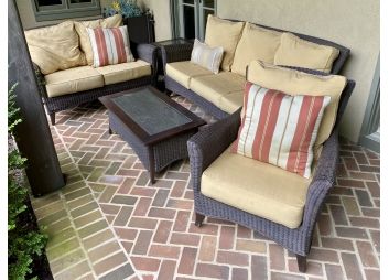 Black Rock Galleries