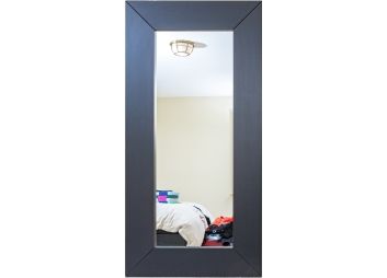 Black Rock Galleries