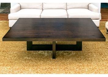 Black Rock Galleries