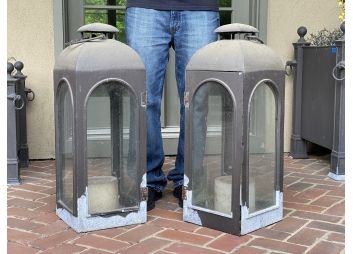 Black Rock Galleries