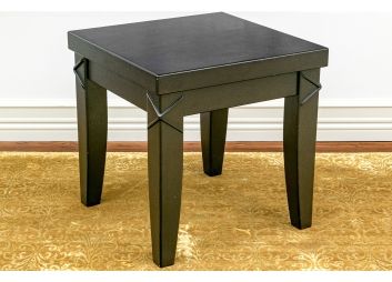 Black Rock Galleries