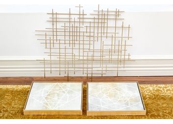 Black Rock Galleries