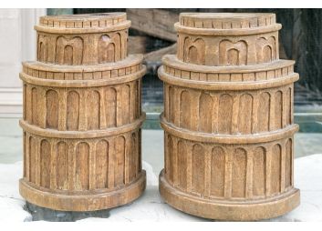 Black Rock Galleries