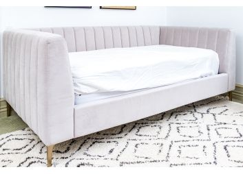 Black Rock Galleries