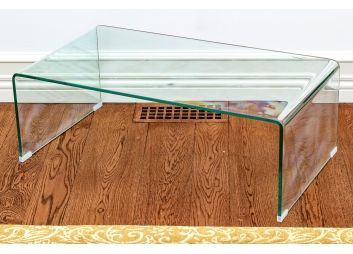 Black Rock Galleries