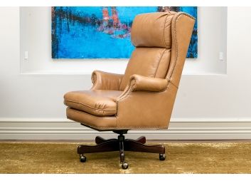 Black Rock Galleries