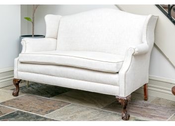 Black Rock Galleries