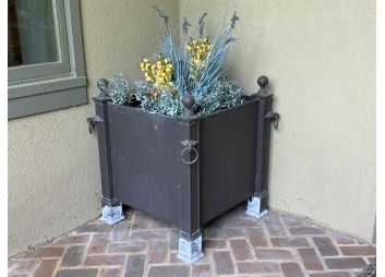 Black Rock Galleries