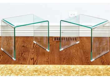 Black Rock Galleries