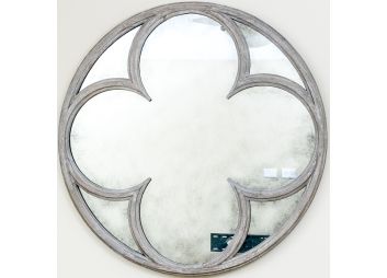 Black Rock Galleries