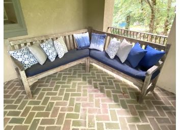 Black Rock Galleries