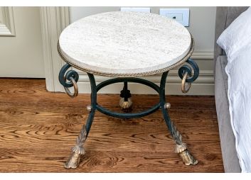 Black Rock Galleries