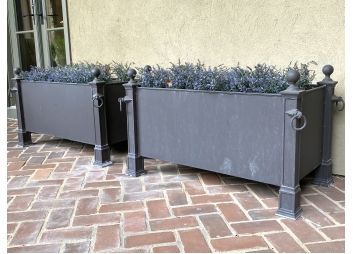 Black Rock Galleries