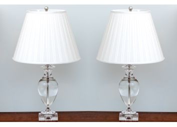 Black Rock Galleries