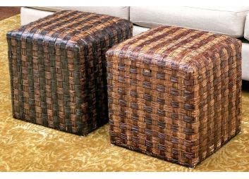 Black Rock Galleries