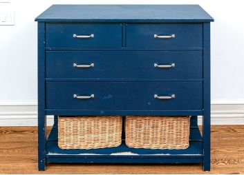 Black Rock Galleries