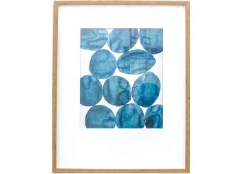 Black Rock Galleries