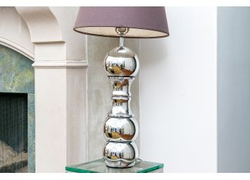 Black Rock Galleries