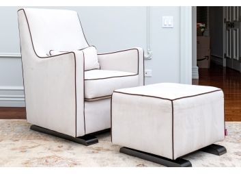 Black Rock Galleries