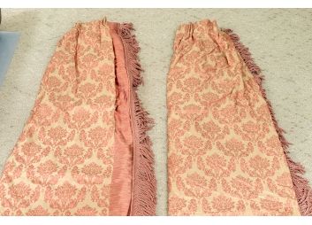 Black Rock Galleries