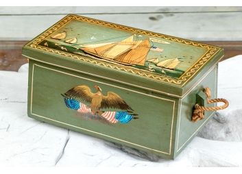 Black Rock Galleries