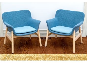 Black Rock Galleries