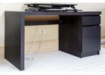 Black Rock Galleries