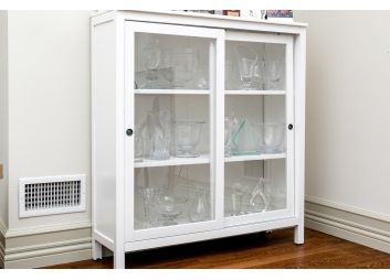 Black Rock Galleries