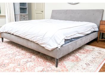 Black Rock Galleries